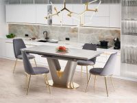 St�l VALENTINO - ilustra�n� obr�zok