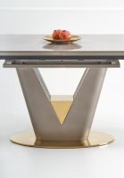 St�l VALENTINO - ilustra�n� obr�zok