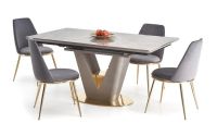 St�l VALENTINO - ilustra�n� obr�zok