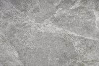 St�l VALENTINO, pl�t: keramick� doska v dekore siv�ho mramoru - ilustra�n� obr�zok