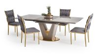 St�l VALENTINO - ilustra�n� obr�zok