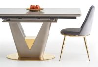 St�l VALENTINO - ilustra�n� obr�zok