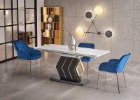 St�l VINCENZO - ilustra�n� obr�zok