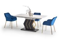 St�l VINCENZO - ilustra�n� obr�zok