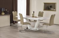 St�l VISION - ilustra�n� obr�zok