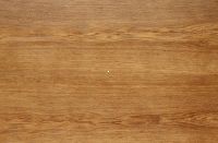 St�l WINDSOR, pl�t: MDF + pr�rodn� dubov� dyha - ilustra�n� obr�zok