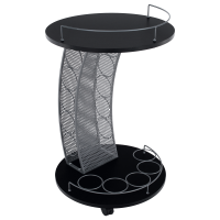 Stol�k ALADAR NEW