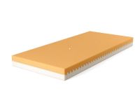 matrac NELLY MARBLE 90x200 cm
