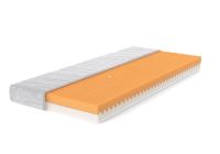 matrac NELLY MARBLE 90x200 cm