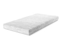 matrac NELLY MARBLE 90x200 cm