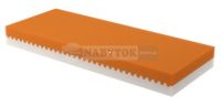matrac NELLY PLUS