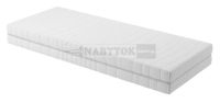 matrac NELLY PLUS