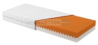 matrac NELLY PLUS