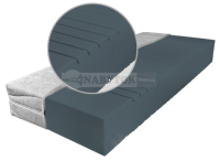 Matrac IVANA DE LUXE 100x200 cm 195060 - 2025