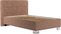 poste KELLY 90x200 cm 417482 - 2025 s polohovatenm rotom, poah: ltka ARAGON 62-N11
