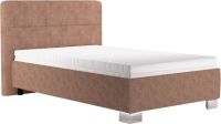 Poste KELLY 90x200 cm 417482 - 2025 s matracom NELLY