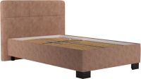 poste KELLY 90x200 cm 418303 - 2025 s polohovatenm rotom, poah: ltka ARAGON 62-N90
