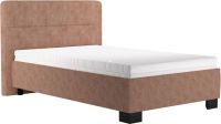 Poste KELLY 90x200 cm 418303 - 2025 s matracom NELLY