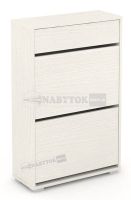 botnk REA 2R UP, farba: navarra
