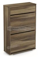 botnk REA 2R UP, farba: orech rockpile