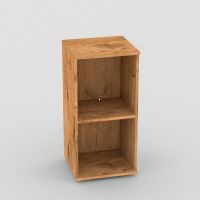 Kancel�rsky n�bytok REA OFFICE 20 reg�l