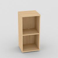 Kancel�rsky n�bytok REA OFFICE 20 reg�l