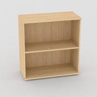 Kancel�rsky n�bytok REA OFFICE S20 reg�l