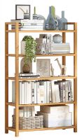 regl FIORE TYP 3, farba: prrodn