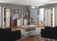 Detská izba RIO zostava 08 Detská izba RIO zostava 08