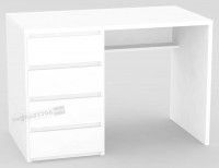 Farba: biela, strana: Ľavá Farba: biela, strana: Ľavá