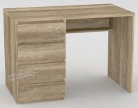 Farba: dub canyon, strana: Ľavá Farba: dub canyon, strana: Ľavá