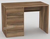 Farba: orech rockpile, strana: Ľavá Farba: orech rockpile, strana: Ľavá