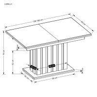 perokresba, ilustran obrzok