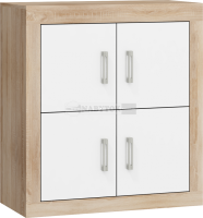 Sektorov� n�bytok VERIN VRN-01 komoda